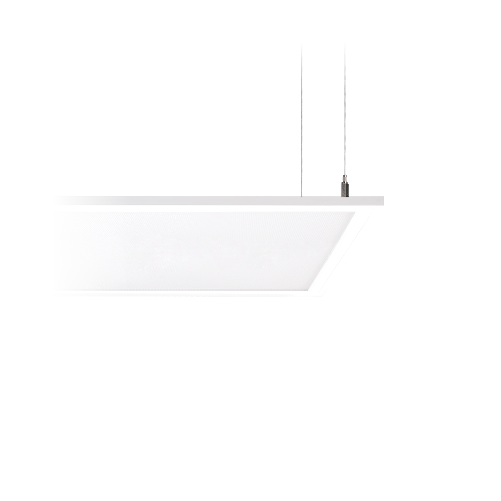 PNLP0306.MW-PNPE2000.SS