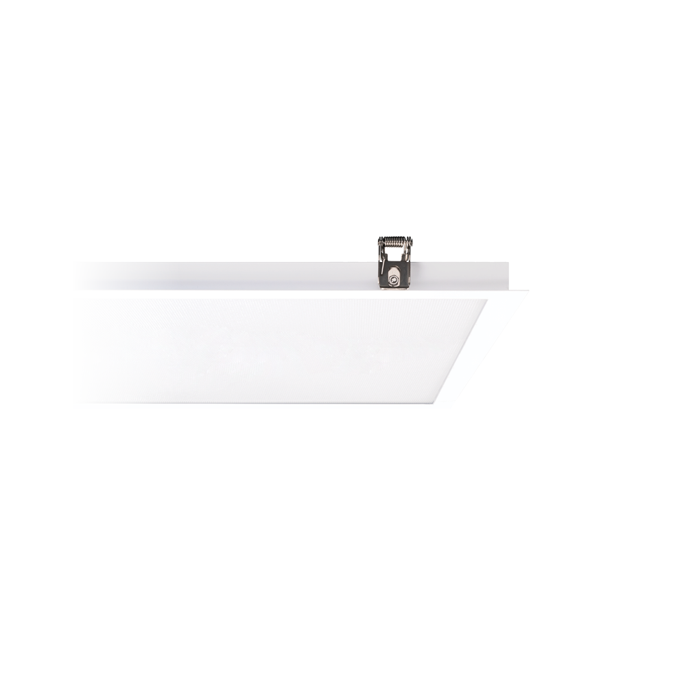 PNLP0306.MW-PNPK0306.MW