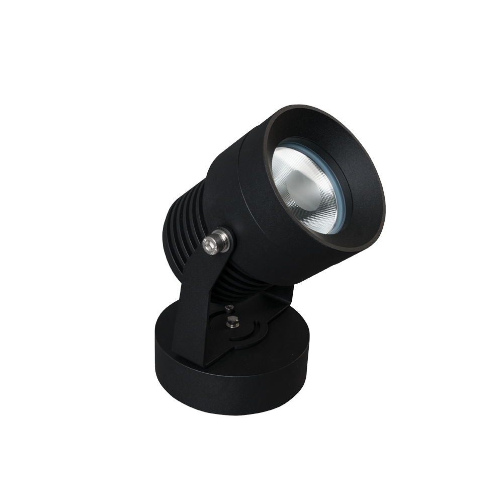 Emerald Spotlight Product Images